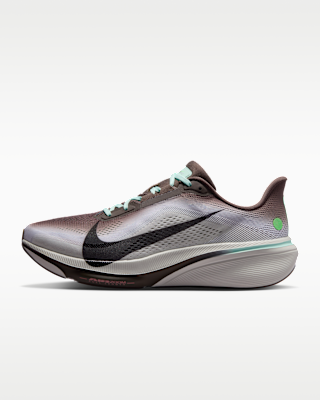 NIKE公式】ナイキ ペガサス 42 メンズ ロードランニングシューズ